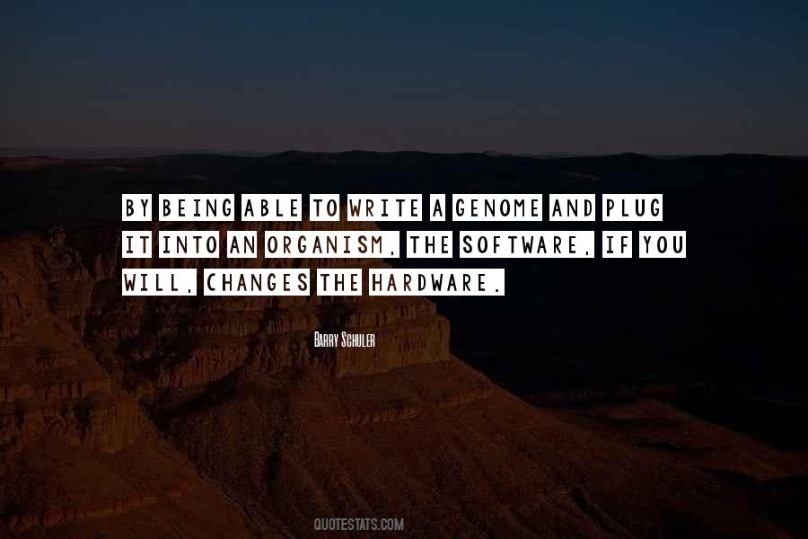 Valable Quotes #445195