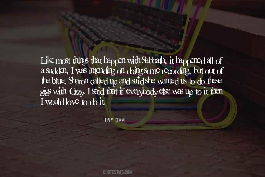 Valable Quotes #494209