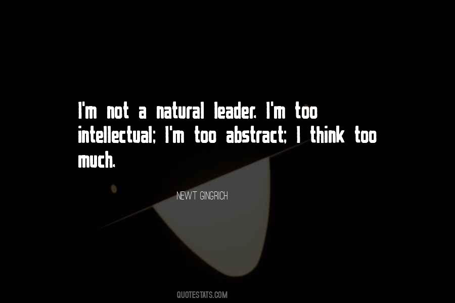 Valable Quotes #578079