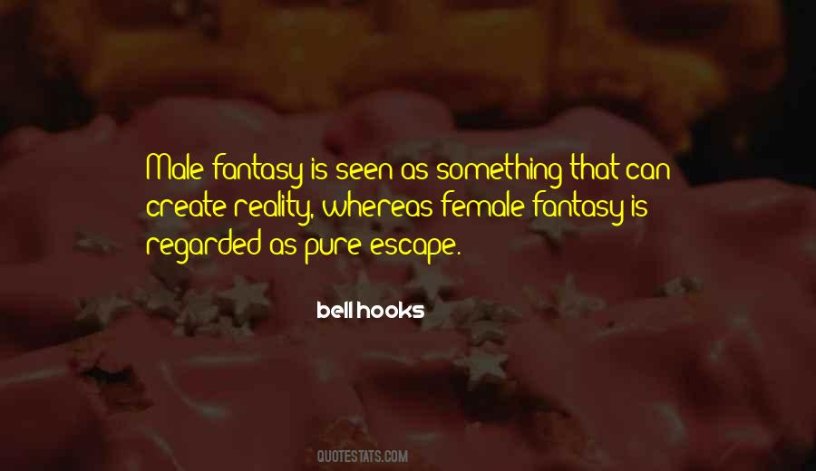 Pelete Quotes #1353192