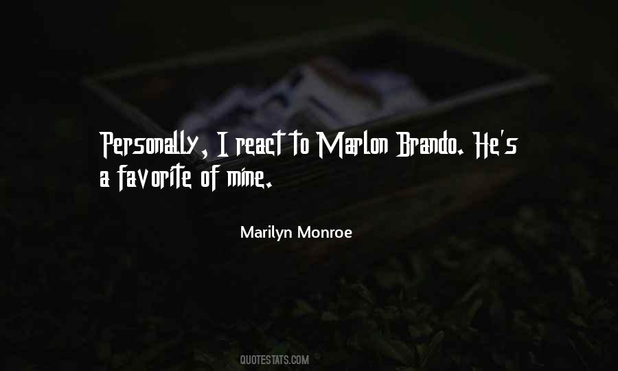 Pelete Quotes #1360387