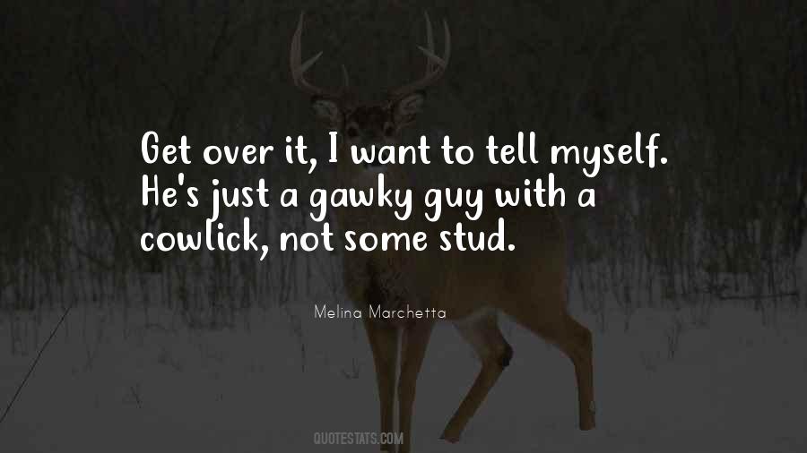 Pelete Quotes #1583599
