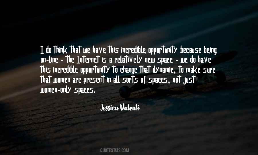 Pelete Quotes #433359