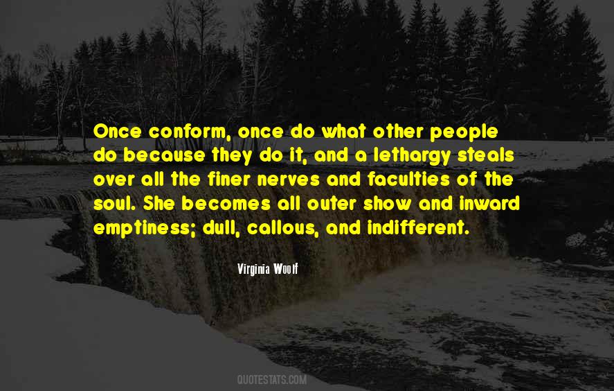 Dobytkar Quotes #1249269
