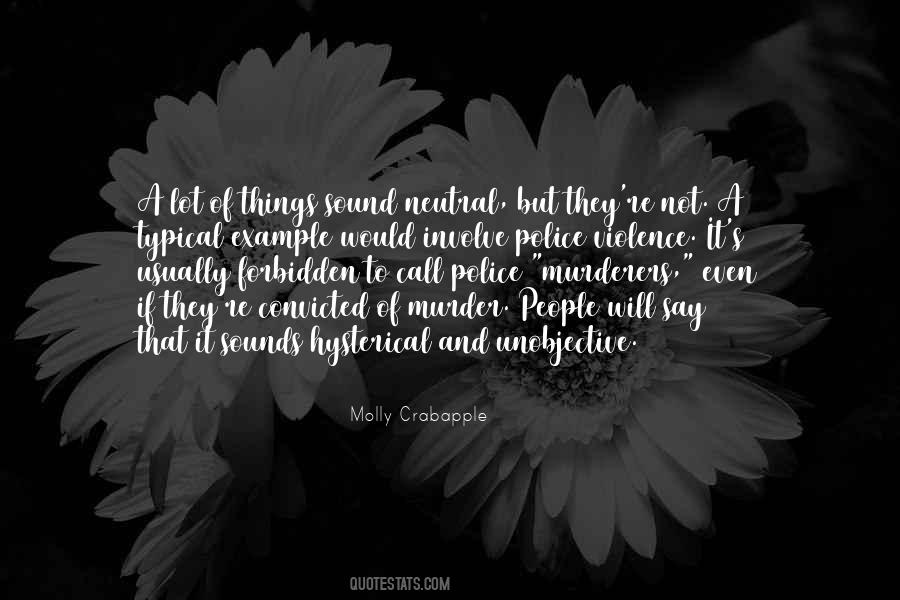 Dobytkar Quotes #197044