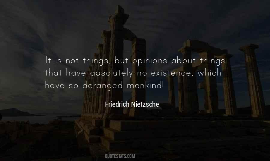 Daisies Chytilova Quotes #1466601
