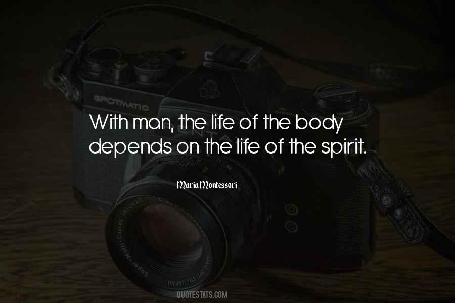 Daisies Chytilova Quotes #1734147