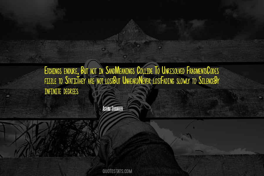 Daisies Chytilova Quotes #495616