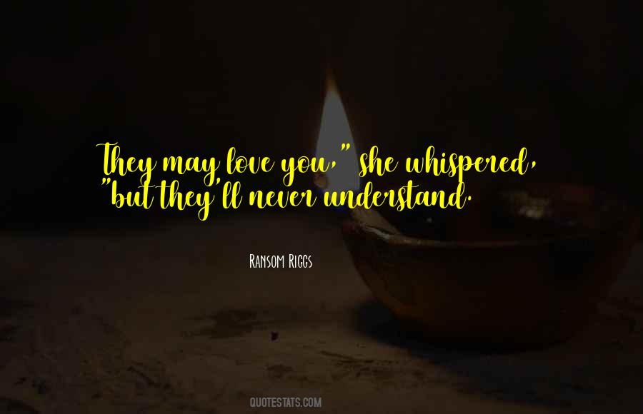 Daisies Chytilova Quotes #958574
