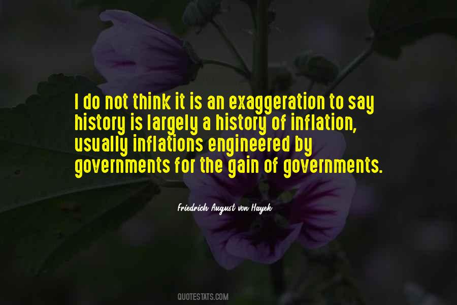 Aleesha Mcdowell Quotes #1288655