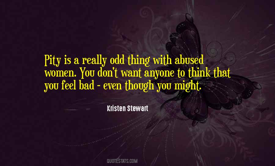 Kiseleff Bucuresti Quotes #1187975