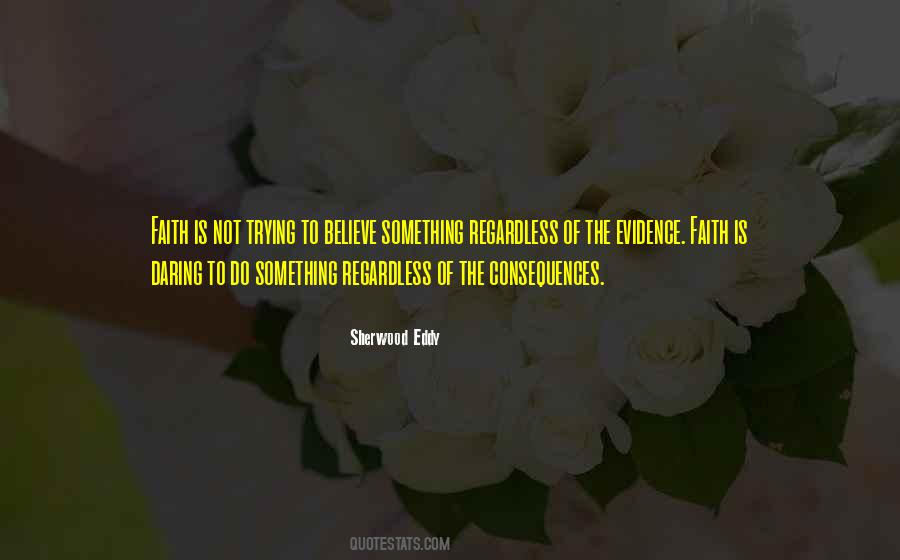 Kiseleff Bucuresti Quotes #329517