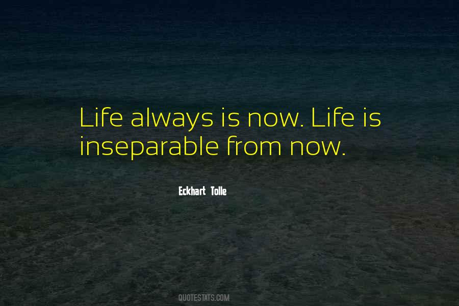 Kiseleff Bucuresti Quotes #516275