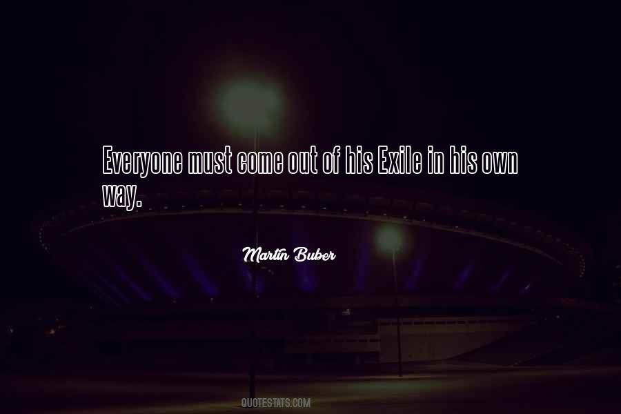 Umasankar Subbaian Quotes #1766050