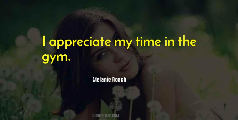 Alt Dating Quotes #972139