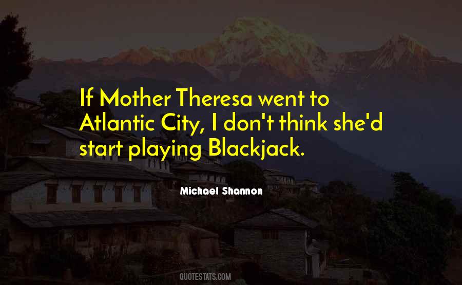 Rekla Race Quotes #285994