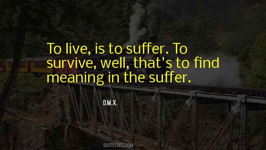 Wemhoff Header Quotes #207112
