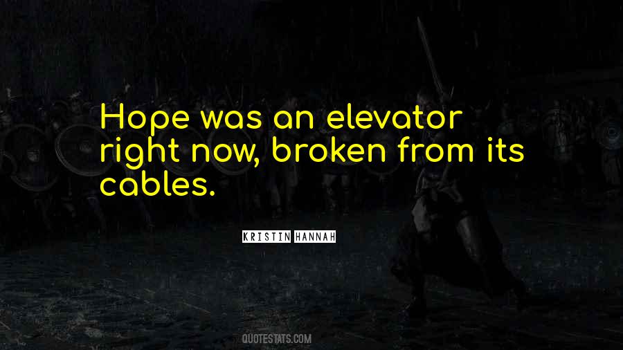 Wemhoff Header Quotes #531874