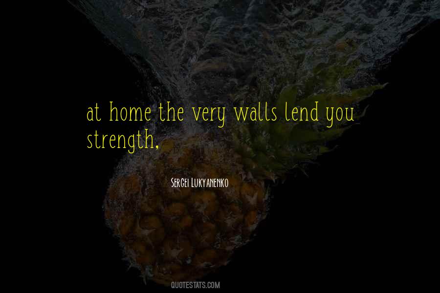 Wemhoff Header Quotes #966196