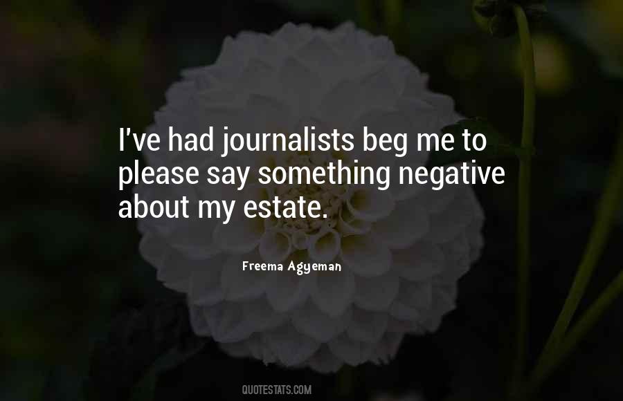 Skepsis Counseling Quotes #46038