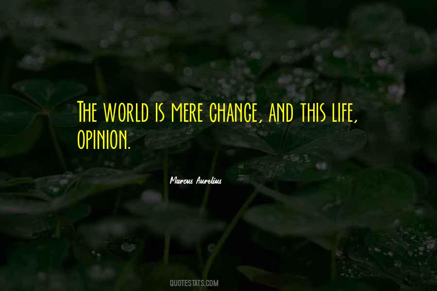 Skepsis Counseling Quotes #938329