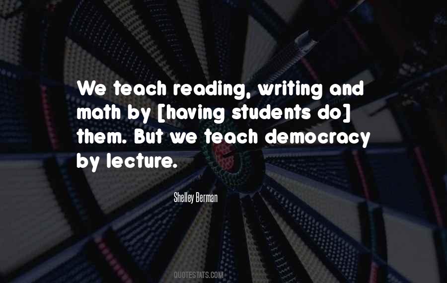 Haydutlar Quotes #1079328 Haydutlar Quotes #1079328