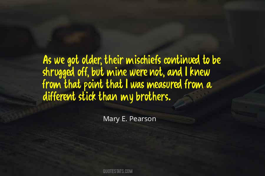 Haydutlar Quotes #140709 Haydutlar Quotes #140709
