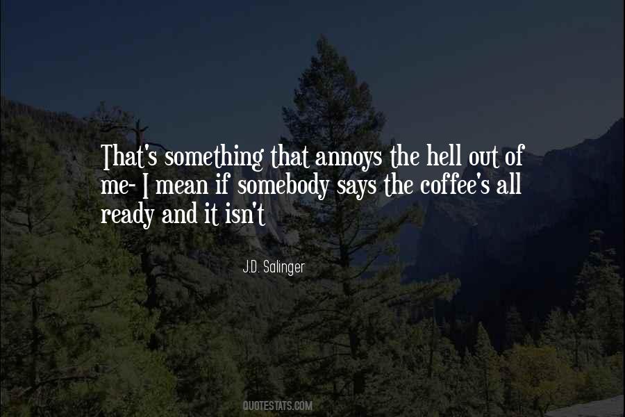 49829 Quotes #1018542