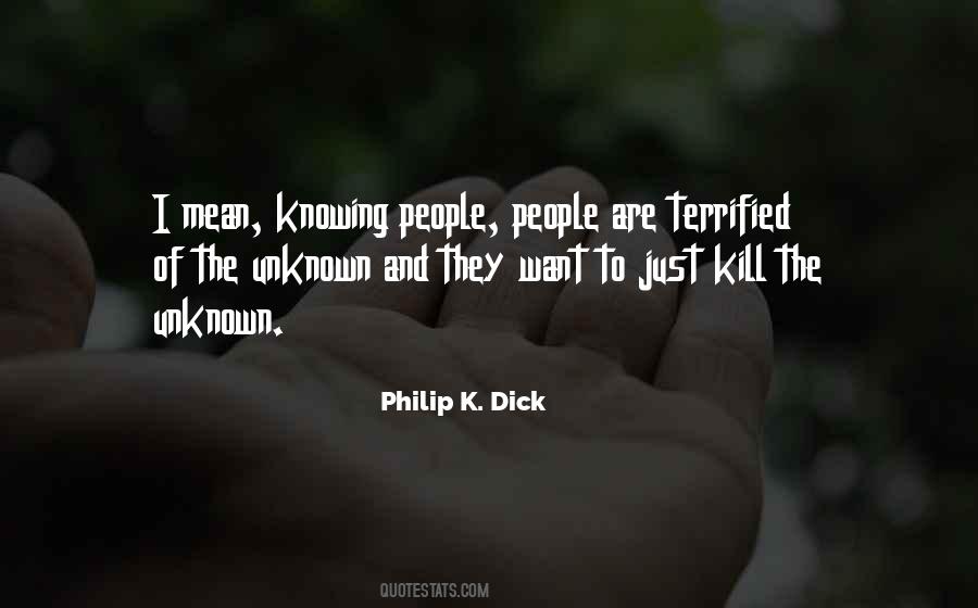 49829 Quotes #1467646