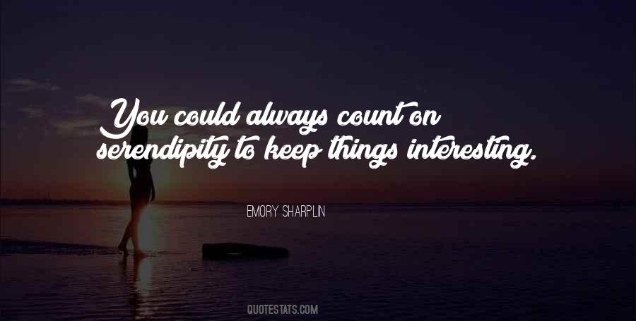 49829 Quotes #1705864