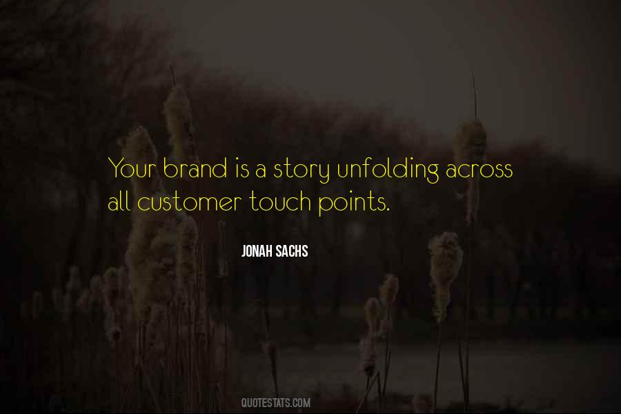49829 Quotes #245851