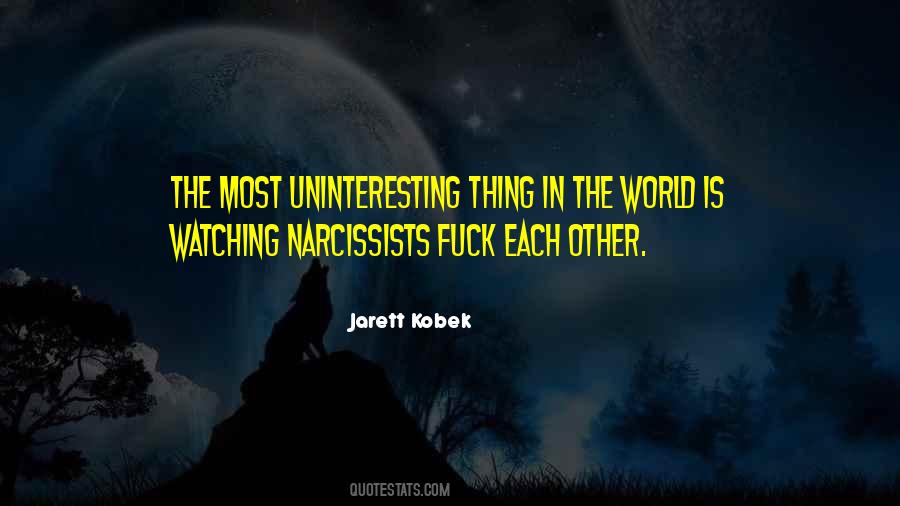 49829 Quotes #343033