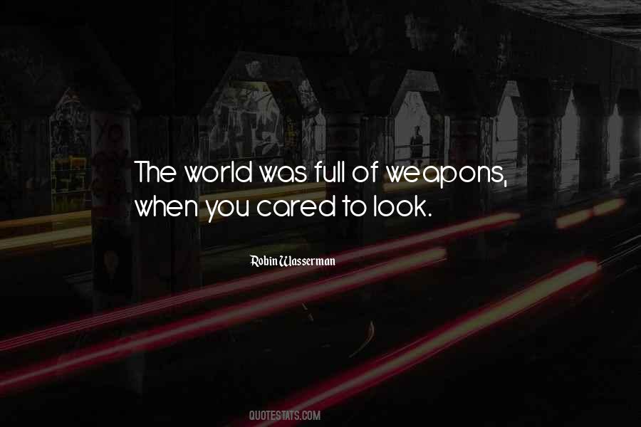 49829 Quotes #373698