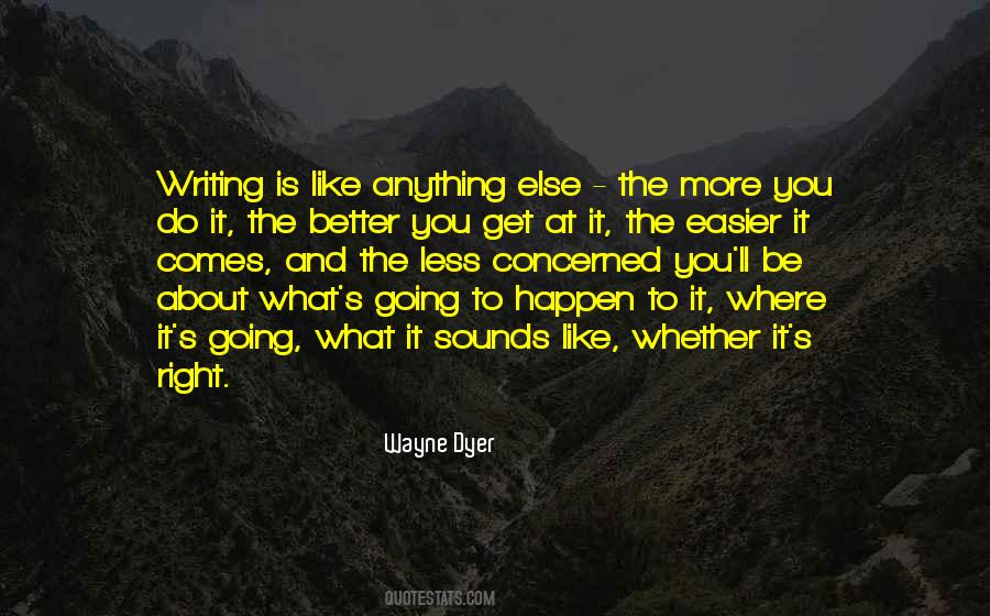 49829 Quotes #773003