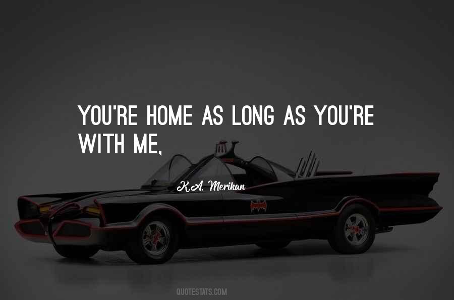 Spearmint Baby Quotes #790807