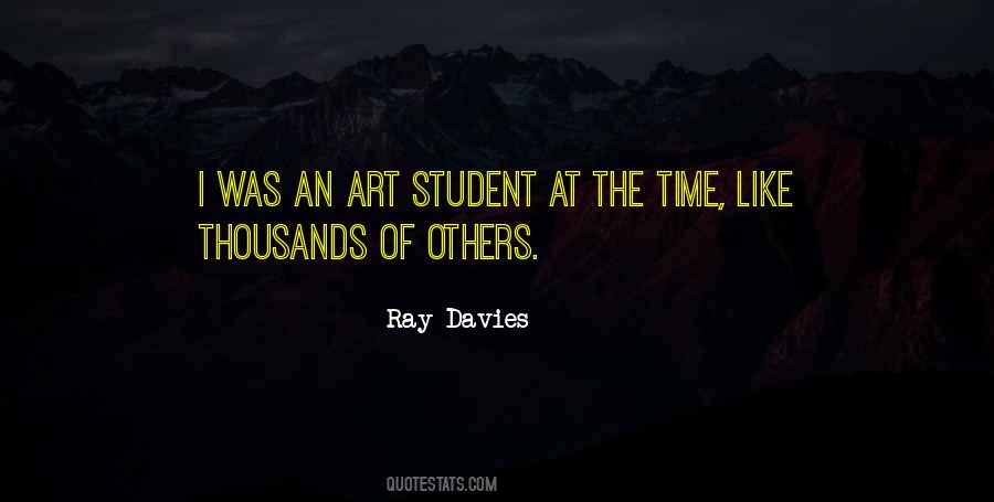 Terorisme Internasional Quotes #172422