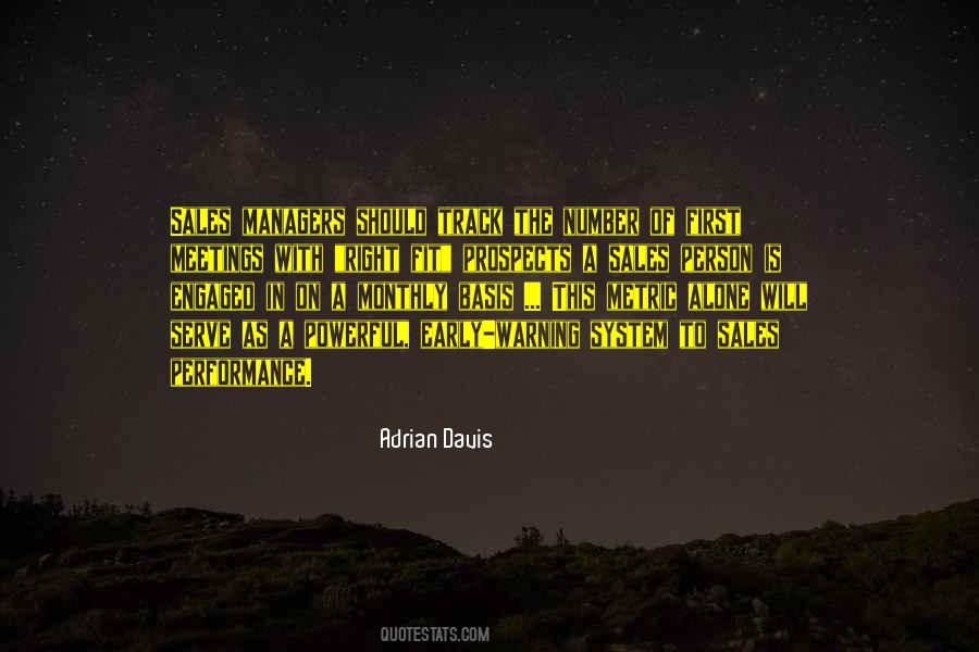 Terorisme Internasional Quotes #442994