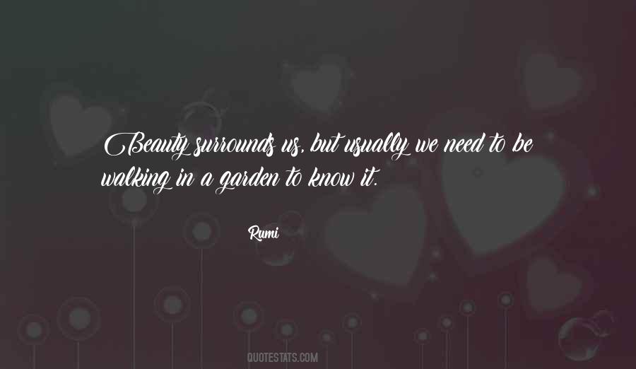 Terorisme Internasional Quotes #445265