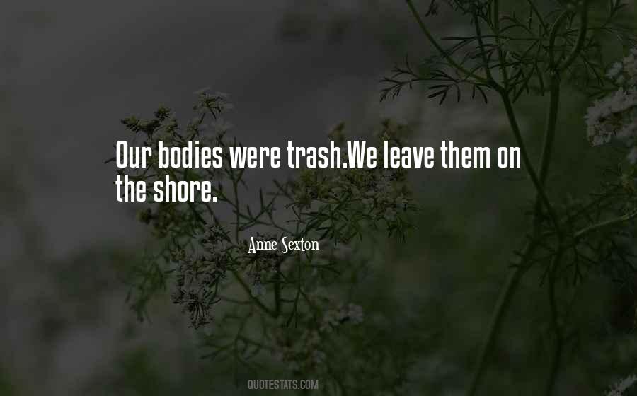 Breton Nadja Quotes #1738331