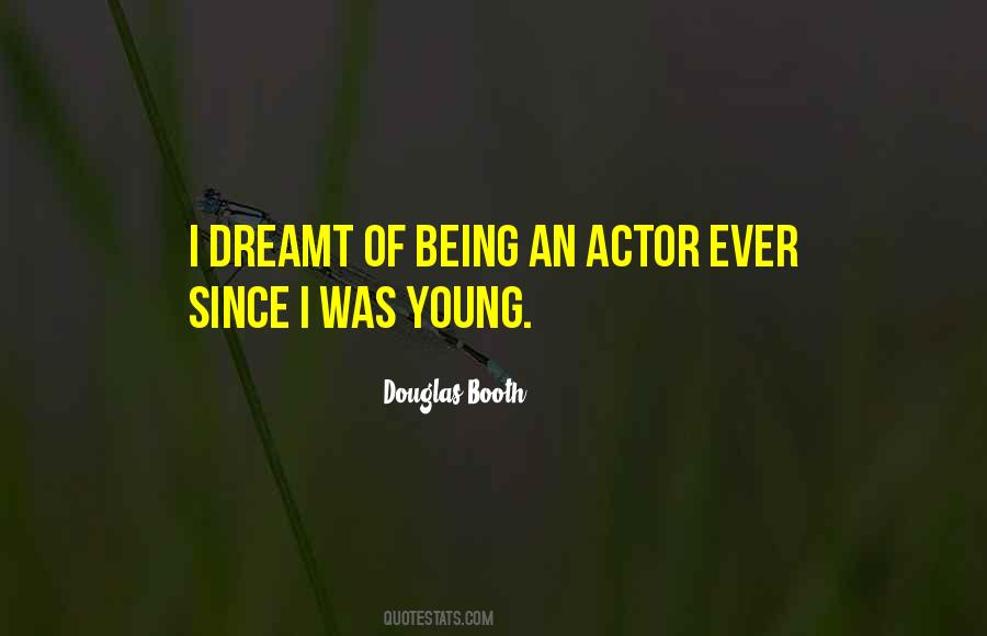 Bla Evic Sabahudin Quotes #1617582