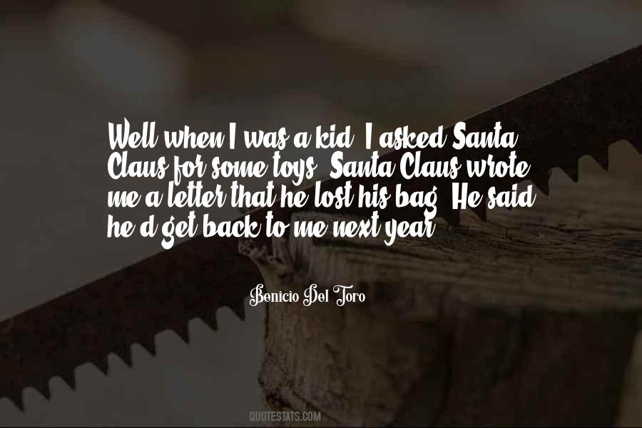 Vulgivagus Quotes #1052508