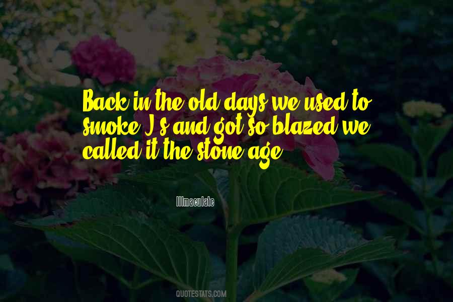 Vulgivagus Quotes #11589