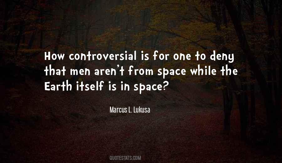 Vulgivagus Quotes #1638868