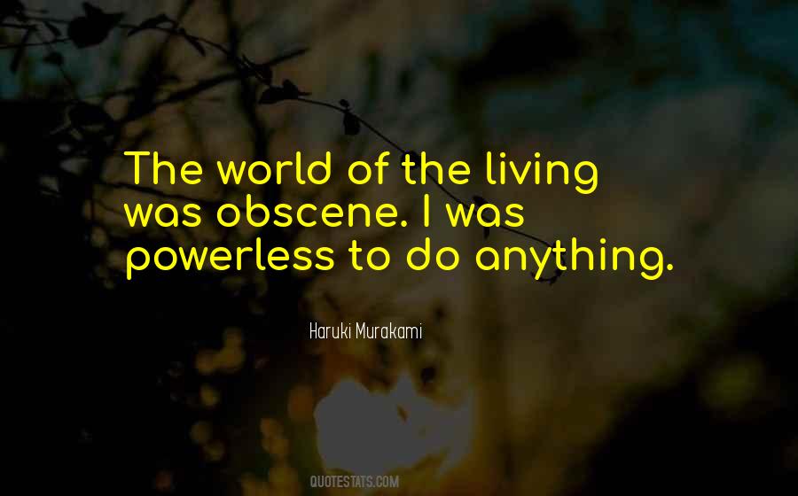 Vulgivagus Quotes #1677267