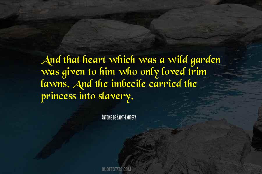 Vulgivagus Quotes #391063