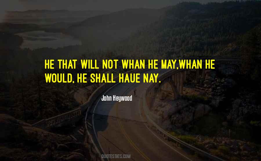 Vulgivagus Quotes #970705