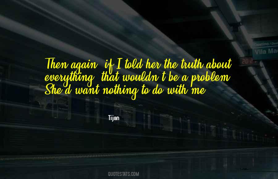 Doretha Quotes #1112659