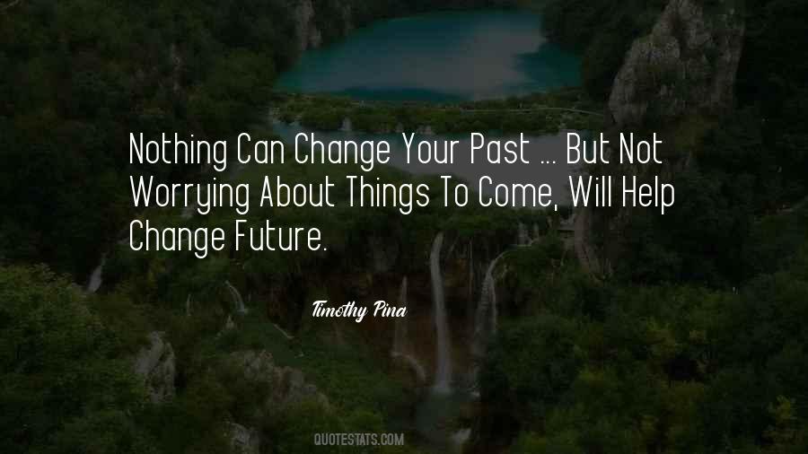 Doretha Quotes #500144