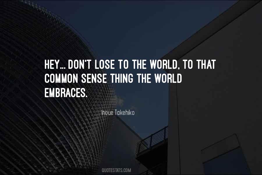 Tevfik Esenc Quotes #88239