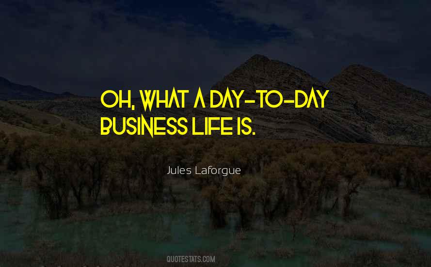 Lepke Rajzok Quotes #1210346